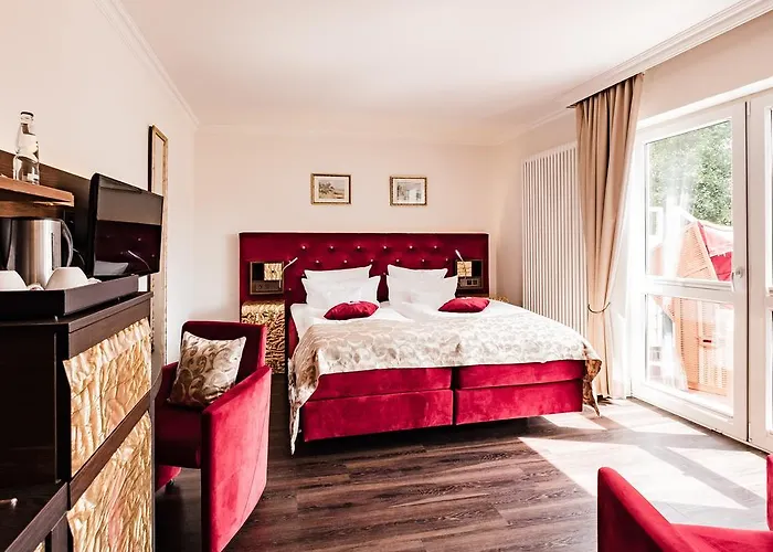 Hotel Kolb